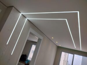 8acb0507-f32f-4f72-9310-e2e4d7ad10a4