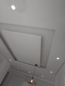 cad9891e-f8a3-42a8-842f-6976a3b99b08