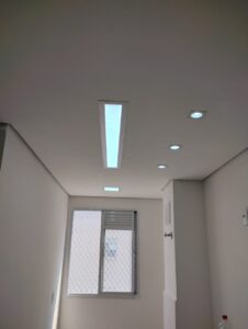 cb9f6fa8-8bf1-4684-b305-377f8eca9c6b