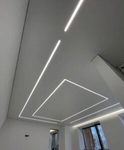 e38865c0-316c-493e-9ee7-fb9eacf0a598