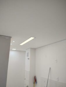 e54ce4cc-9769-449a-b8b9-62d715a14ead